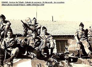 1 er Escadron 010_2